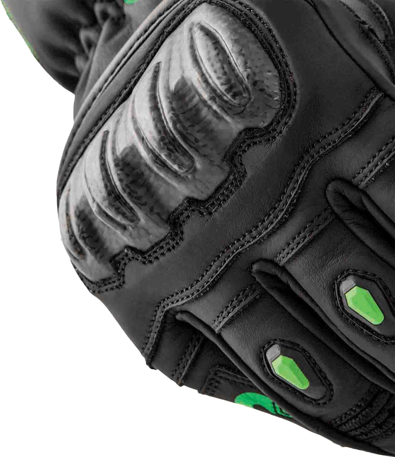 RST S1 Road/Race Motorcycle Glove - Image 15