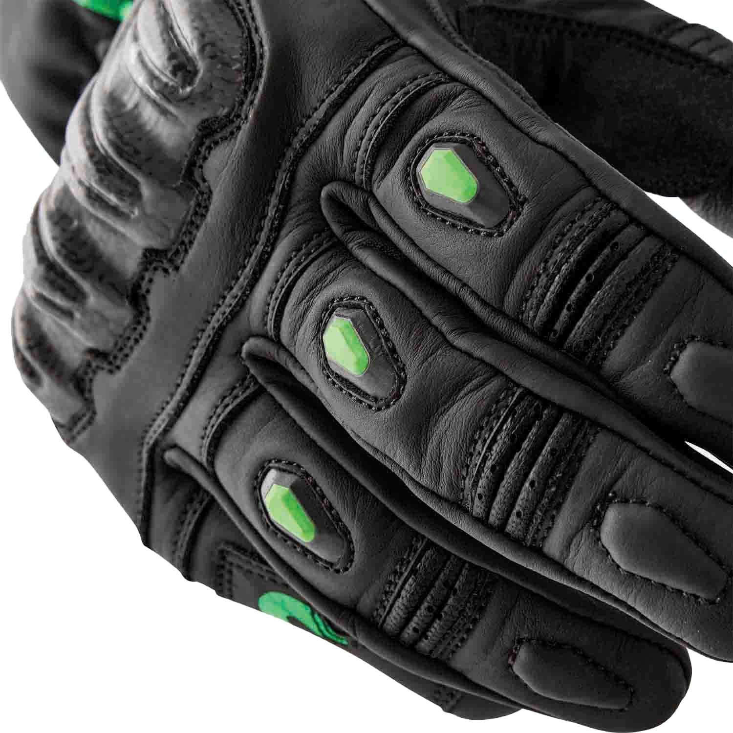 RST S1 Road/Race Motorcycle Glove - Image 16