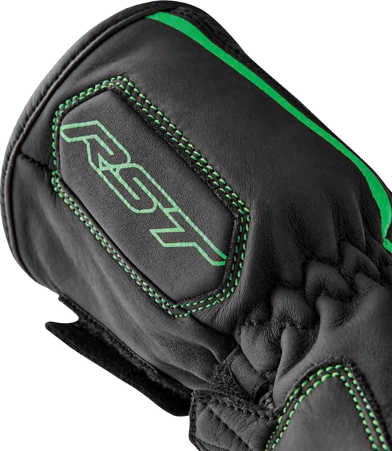 RST S1 Road/Race Motorcycle Glove - Image 17