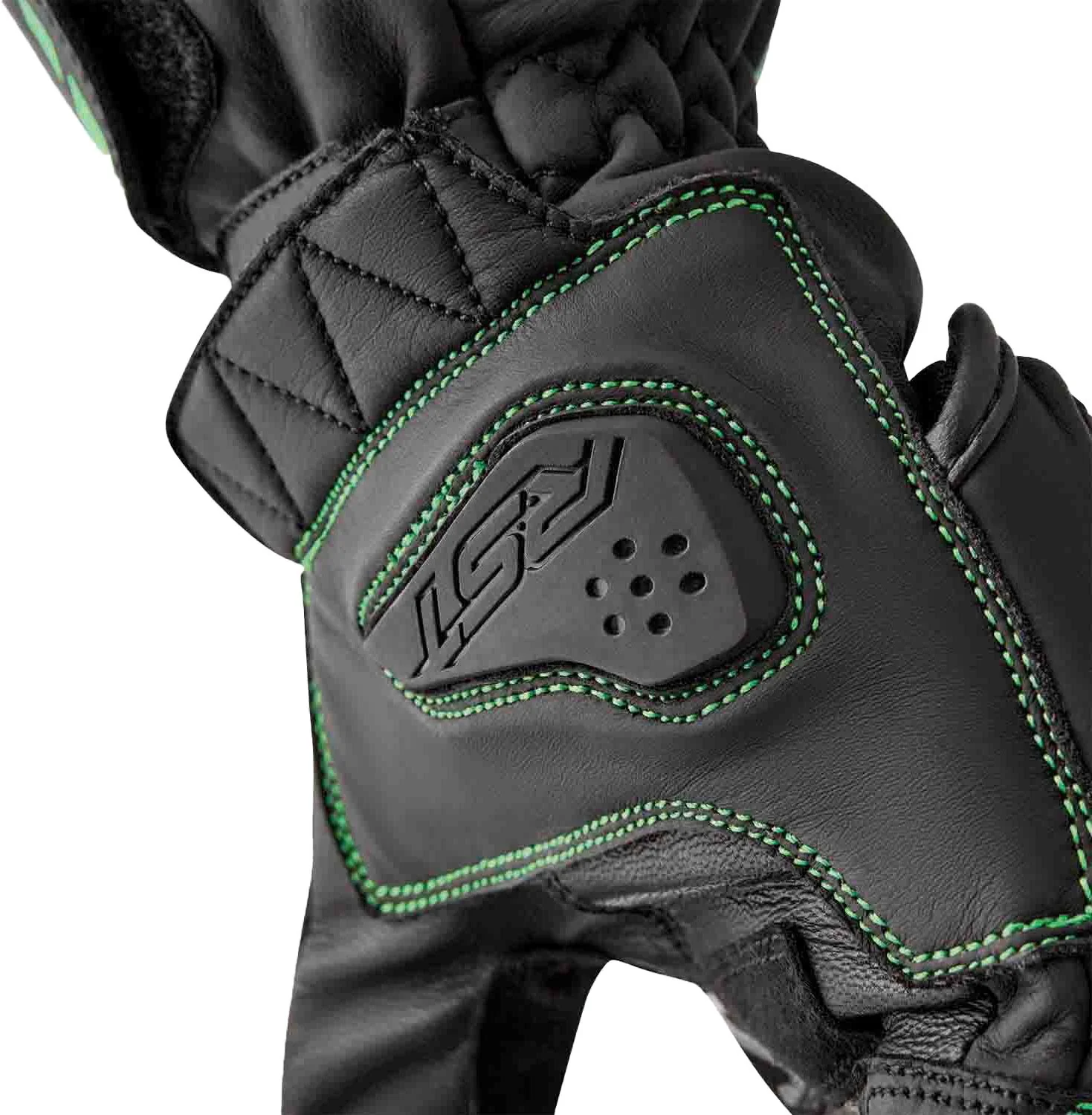 RST S1 Road/Race Motorcycle Glove - Image 18