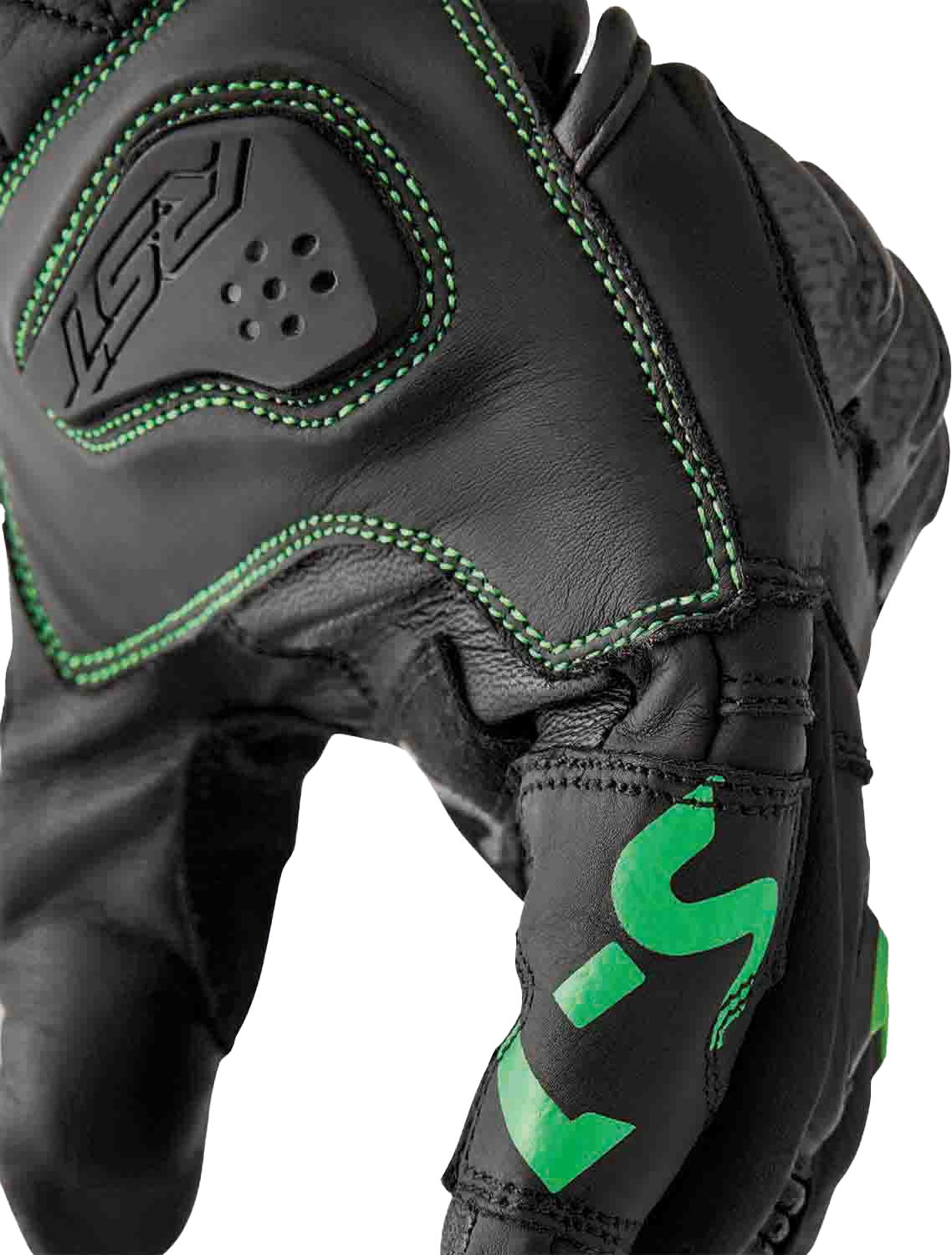 RST S1 Road/Race Motorcycle Glove - Image 19