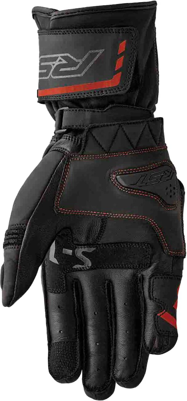 RST S1 Road/Race Motorcycle Glove - Image 2