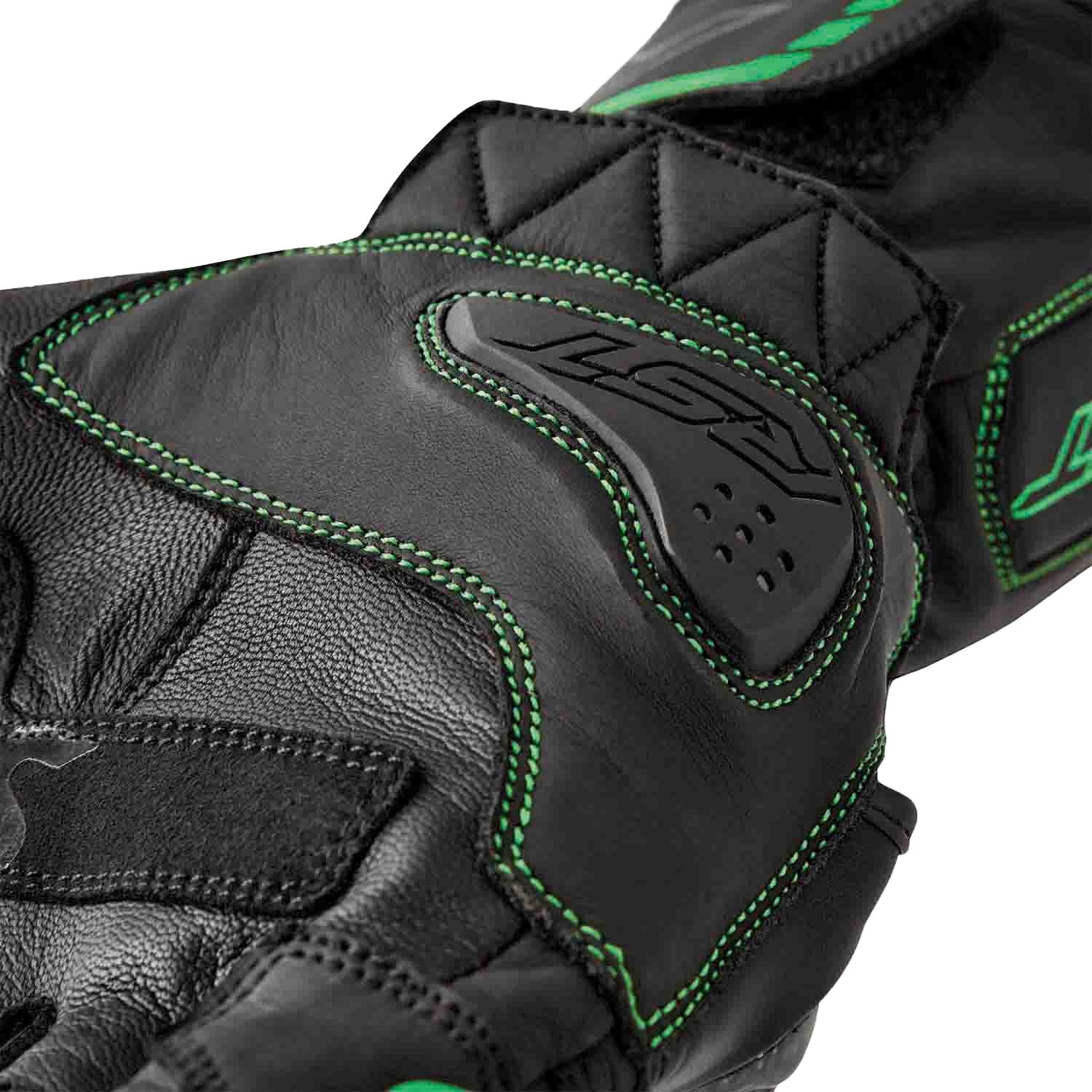 RST S1 Road/Race Motorcycle Glove - Image 20