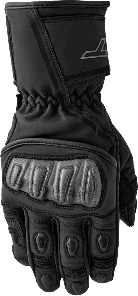 RST S1 Road/Race Motorcycle Glove - Image 21
