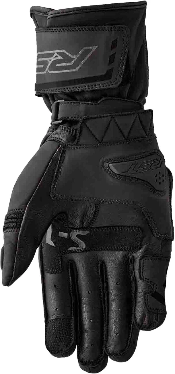 RST S1 Road/Race Motorcycle Glove - Image 22