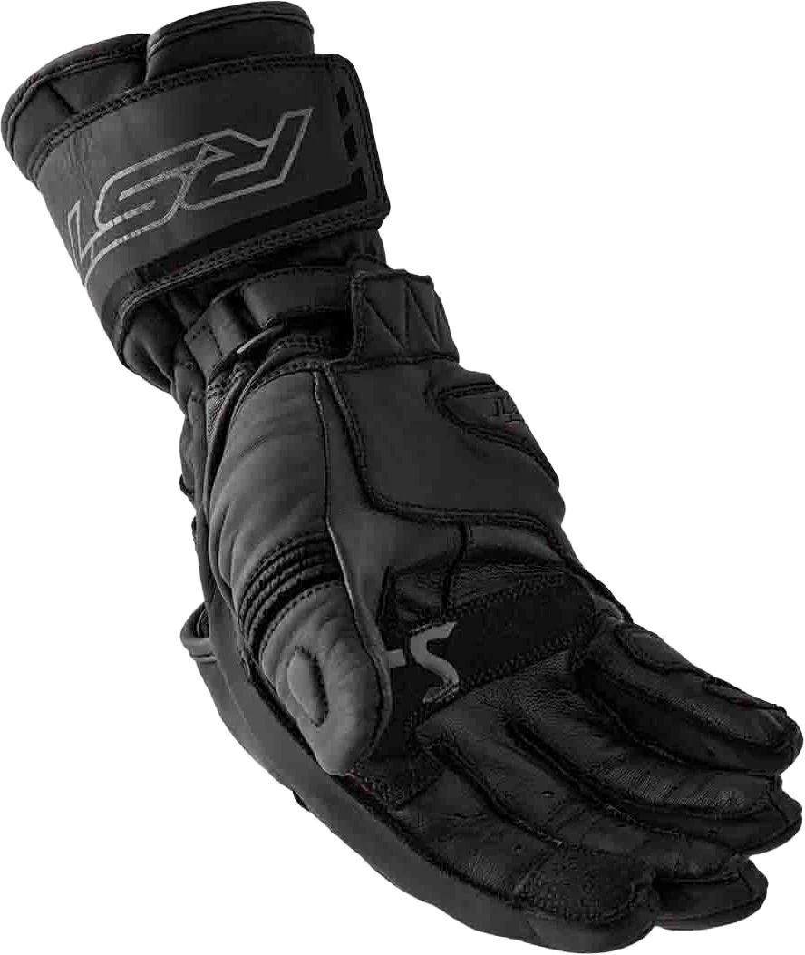 RST S1 Road/Race Motorcycle Glove - Image 23