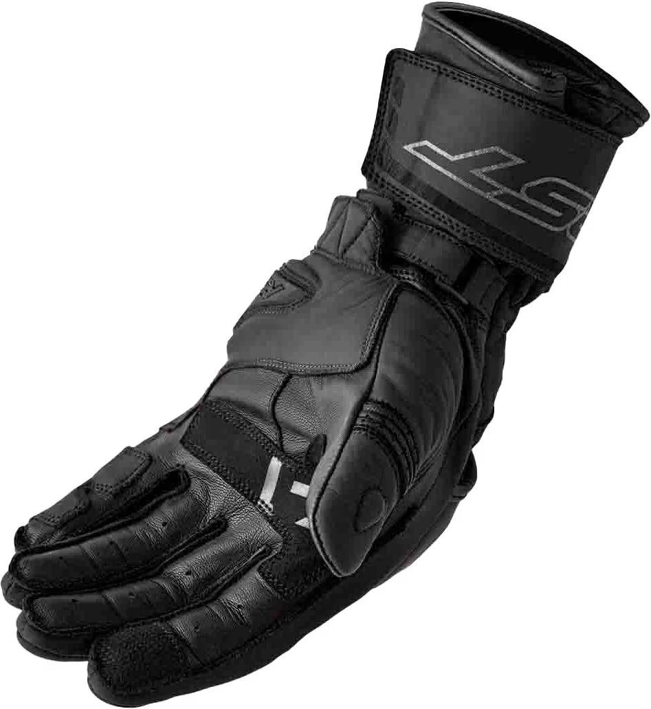 RST S1 Road/Race Motorcycle Glove - Image 24