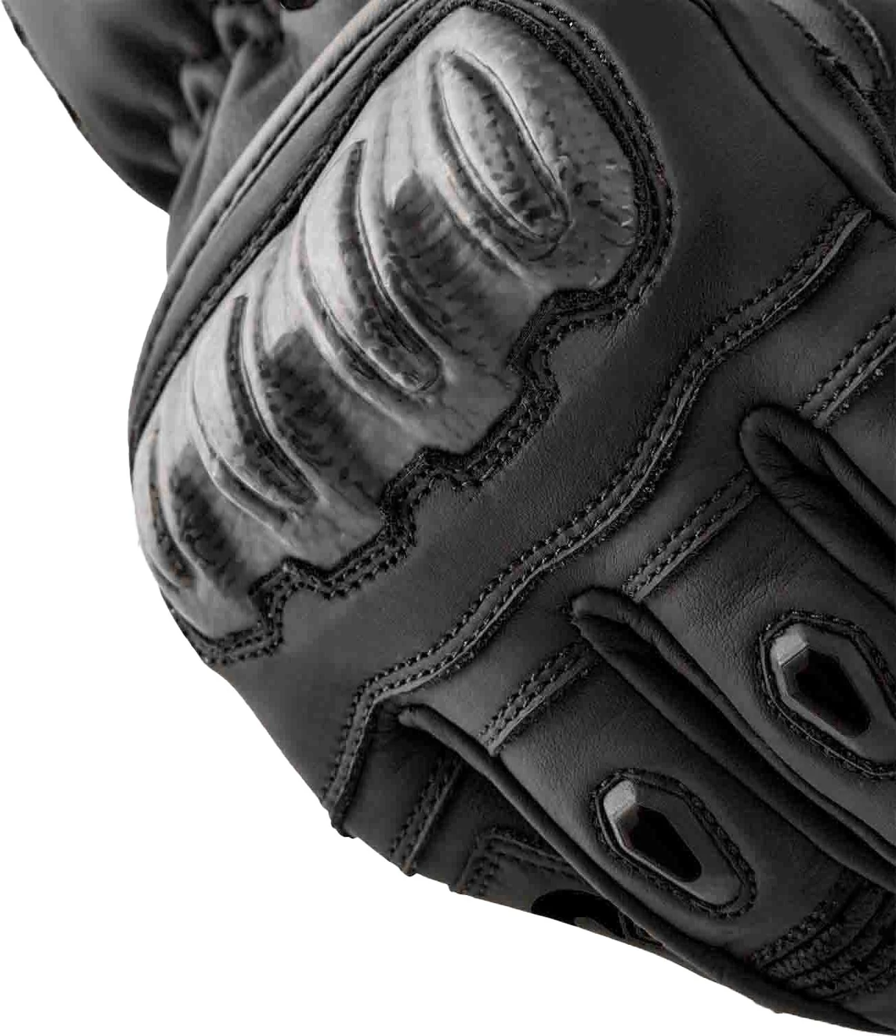 RST S1 Road/Race Motorcycle Glove - Image 25