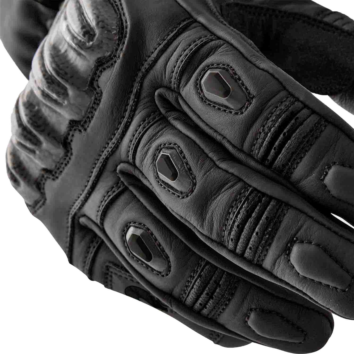 RST S1 Road/Race Motorcycle Glove - Image 26