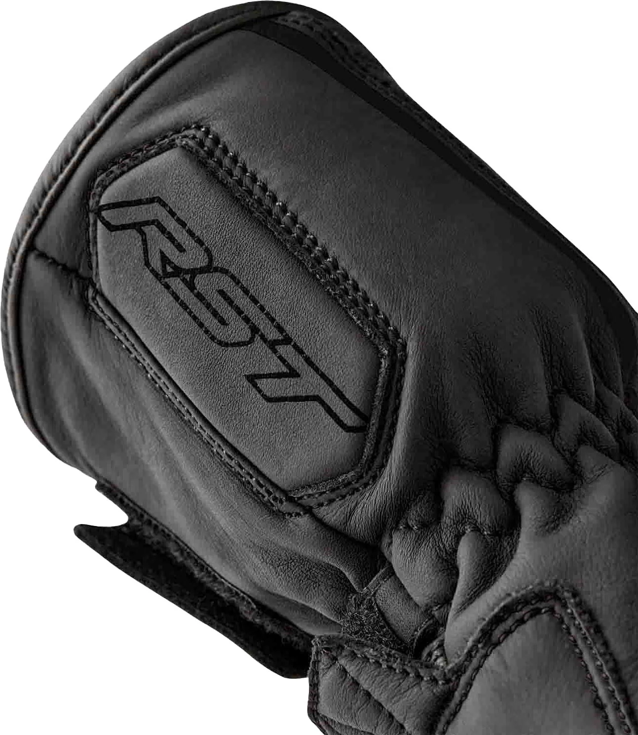 RST S1 Road/Race Motorcycle Glove - Image 27