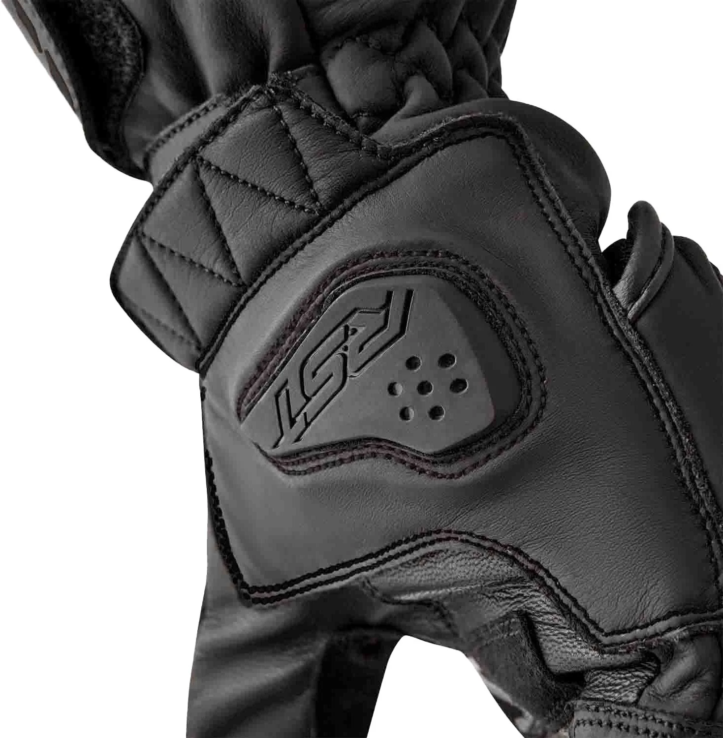 RST S1 Road/Race Motorcycle Glove - Image 28