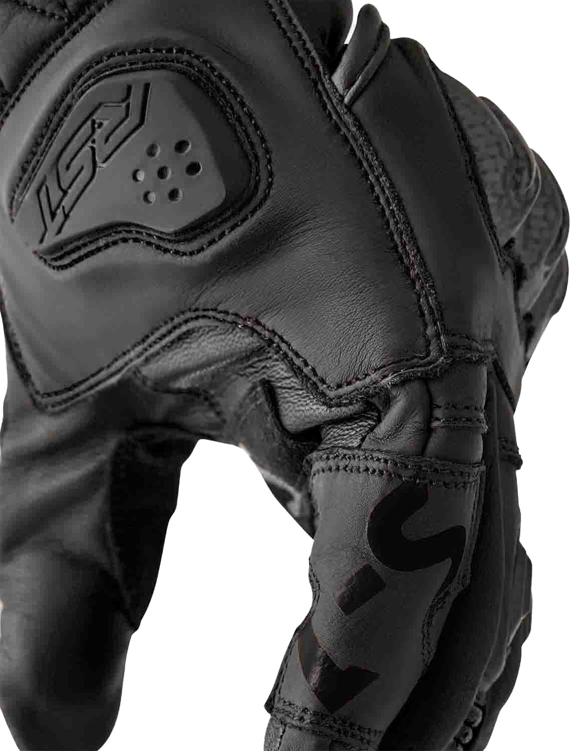 RST S1 Road/Race Motorcycle Glove - Image 29