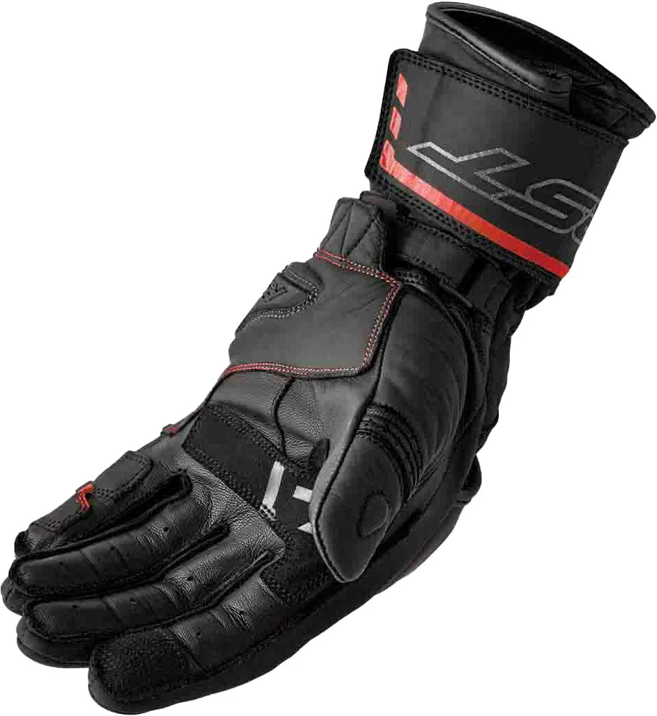 RST S1 Road/Race Motorcycle Glove - Image 3