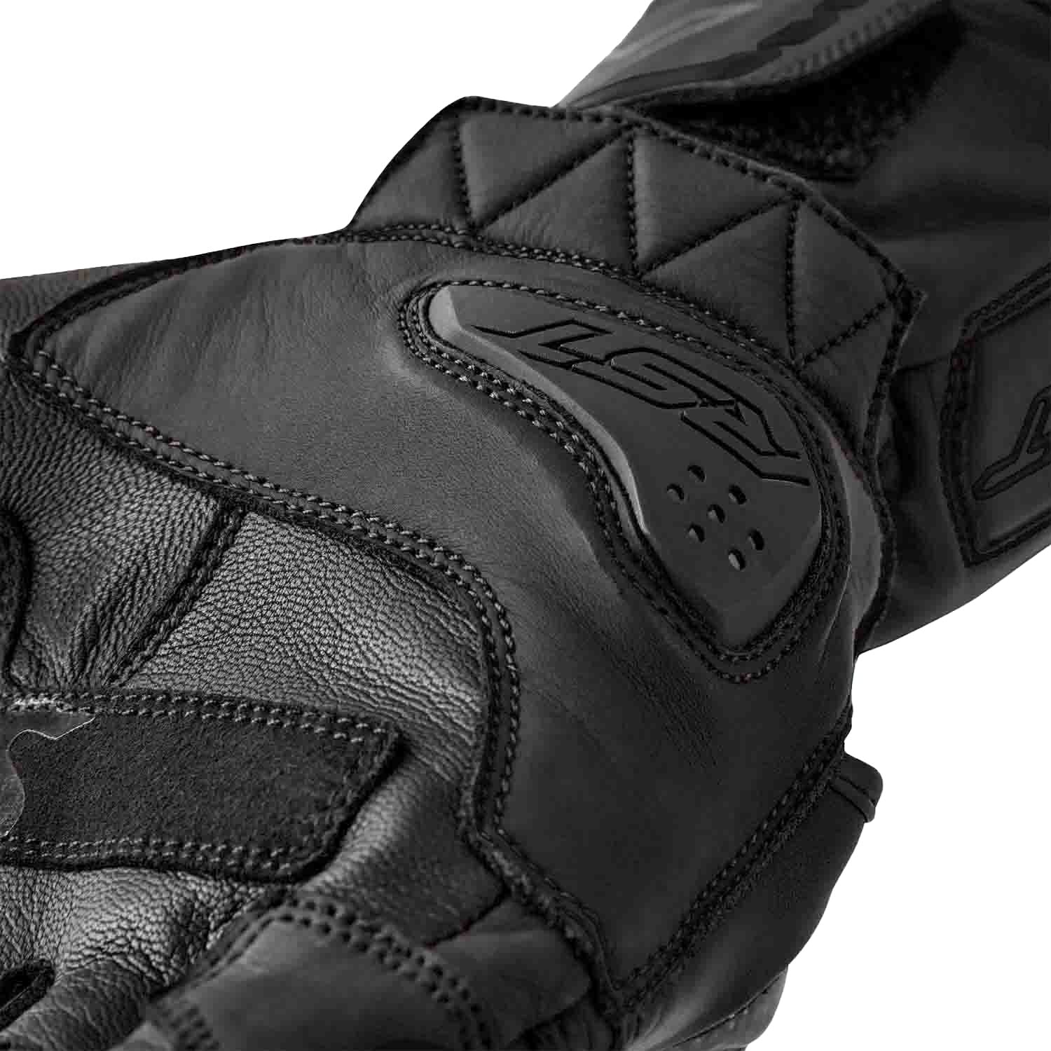 RST S1 Road/Race Motorcycle Glove - Image 30