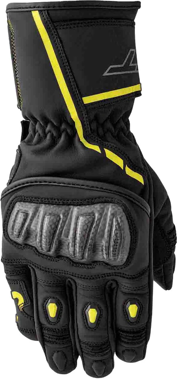 RST S1 Road/Race Motorcycle Glove - Image 31