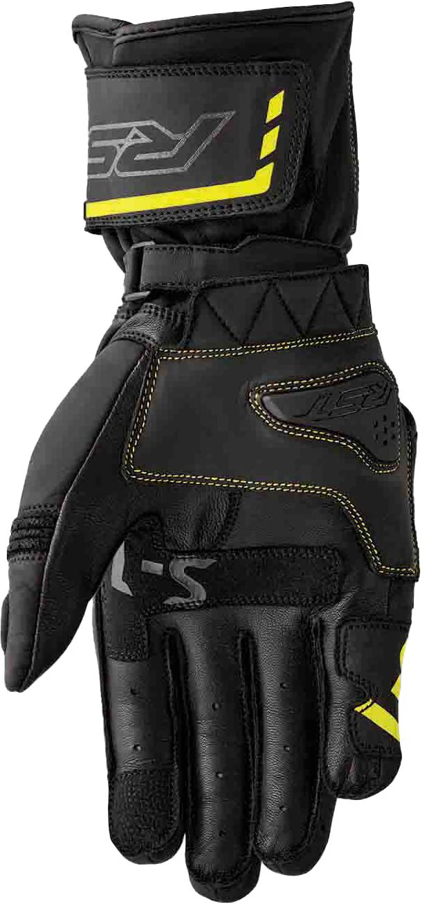 RST S1 Road/Race Motorcycle Glove - Image 32