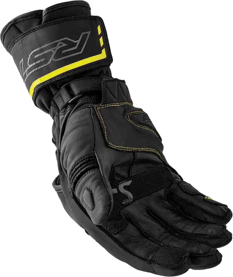 RST S1 Road/Race Motorcycle Glove - Image 33