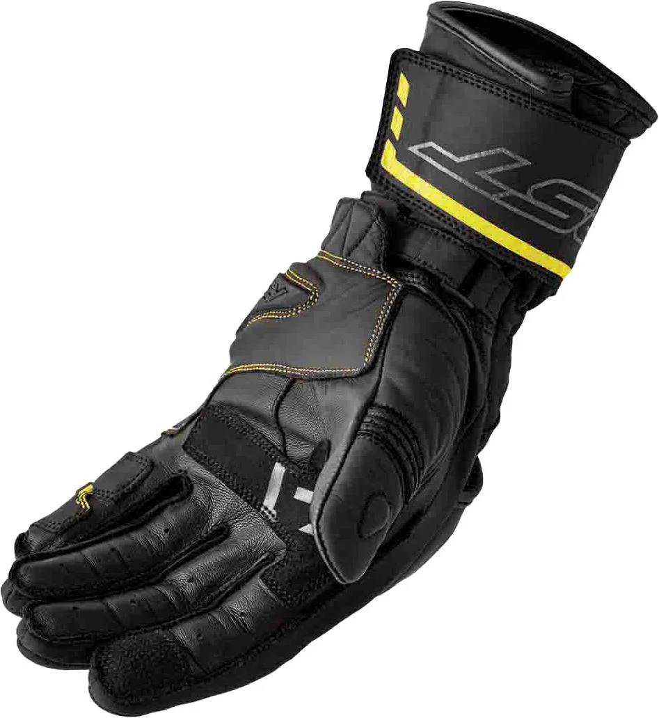 RST S1 Road/Race Motorcycle Glove - Image 34