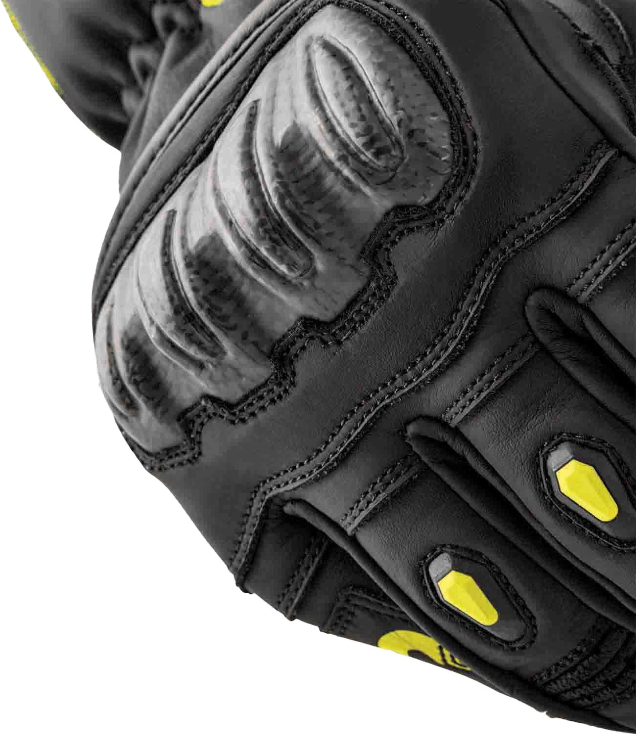 RST S1 Road/Race Motorcycle Glove - Image 35