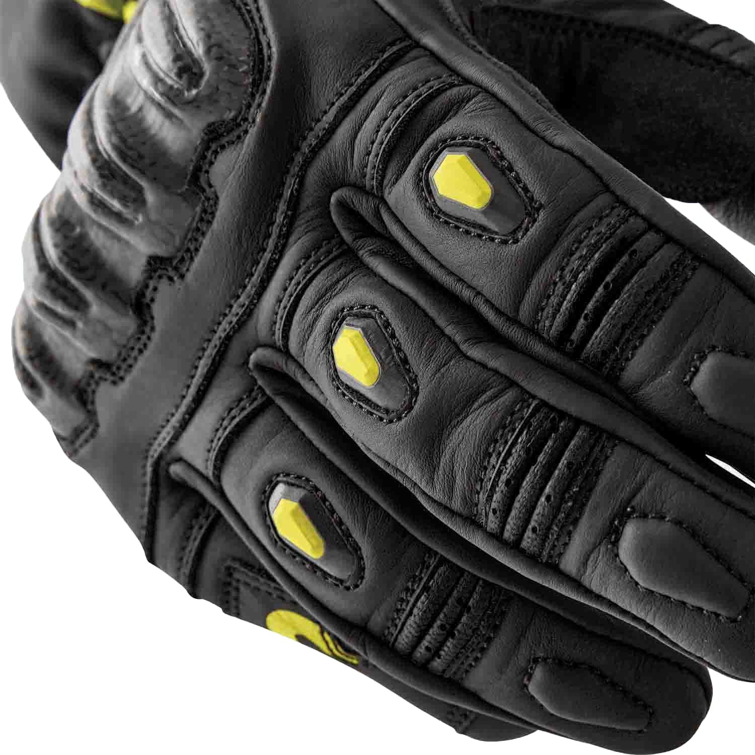 RST S1 Road/Race Motorcycle Glove - Image 36