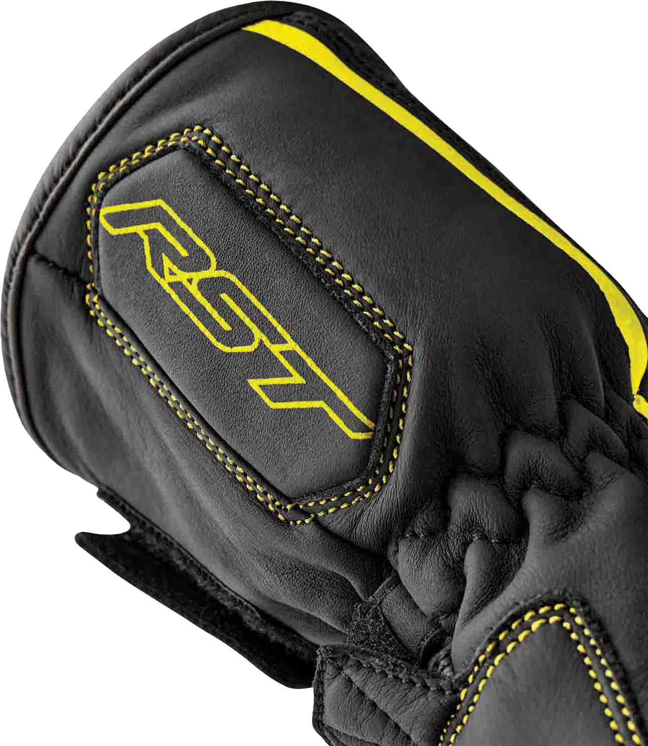 RST S1 Road/Race Motorcycle Glove - Image 37