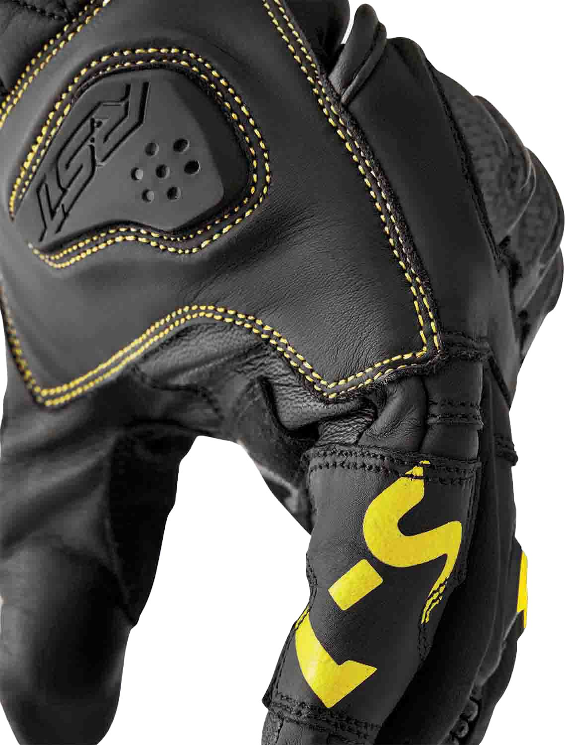RST S1 Road/Race Motorcycle Glove - Image 39