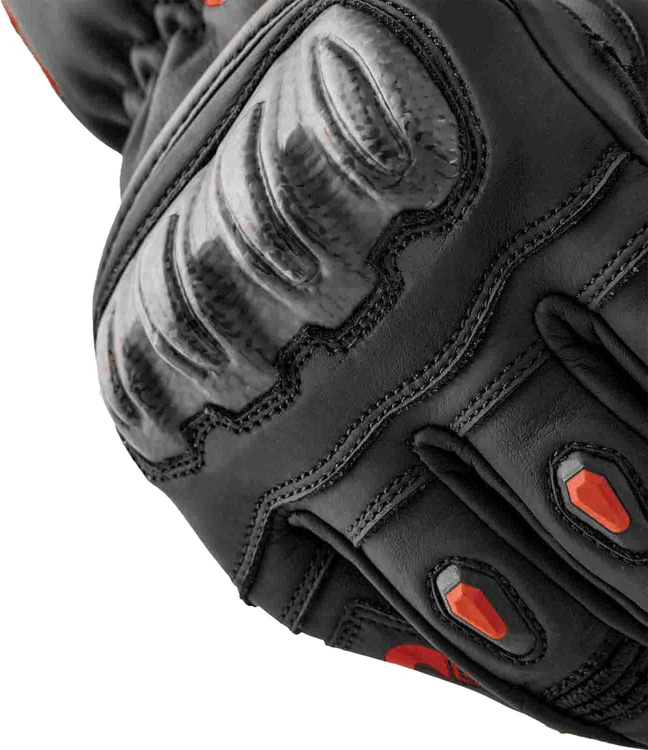 RST S1 Road/Race Motorcycle Glove - Image 4
