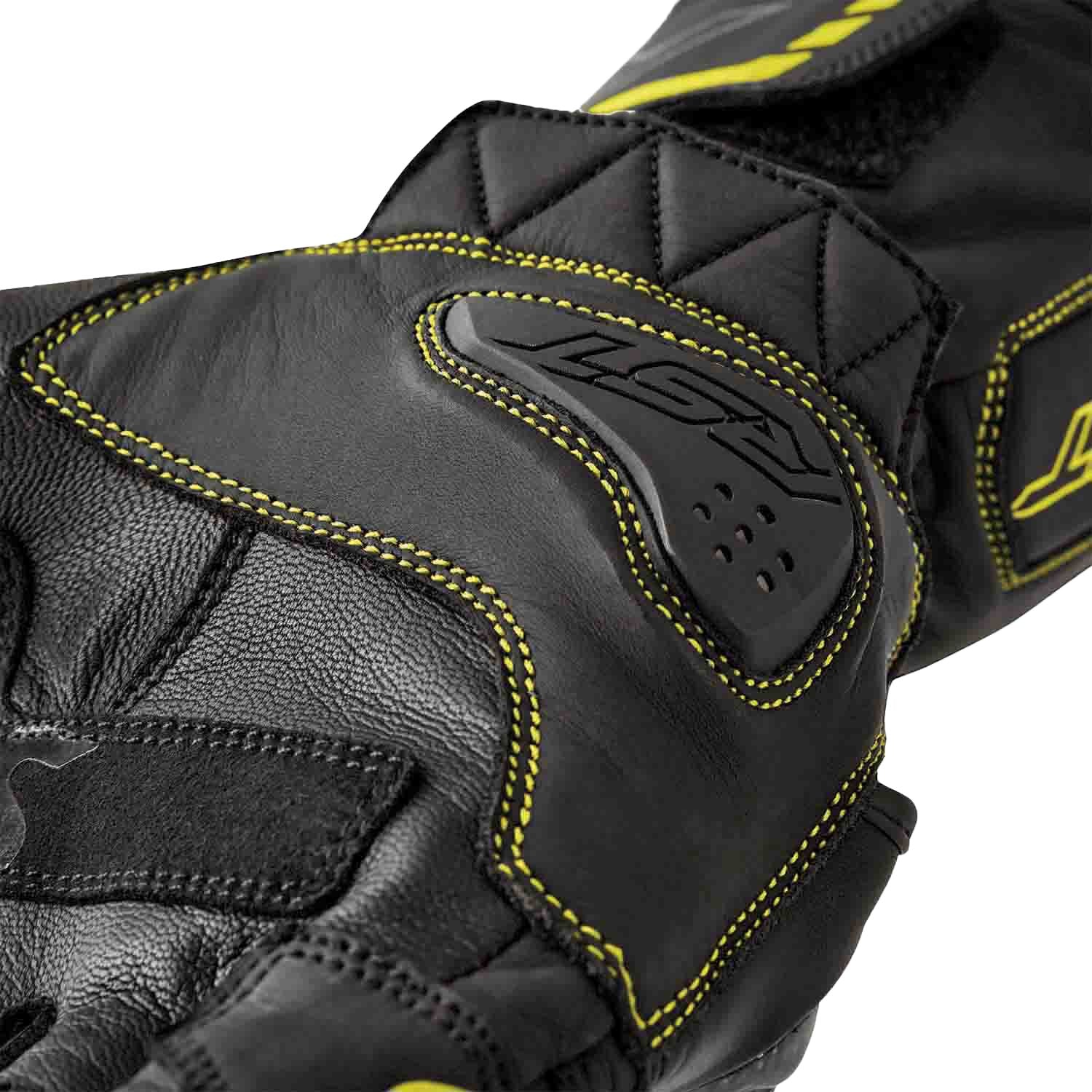 RST S1 Road/Race Motorcycle Glove - Image 40