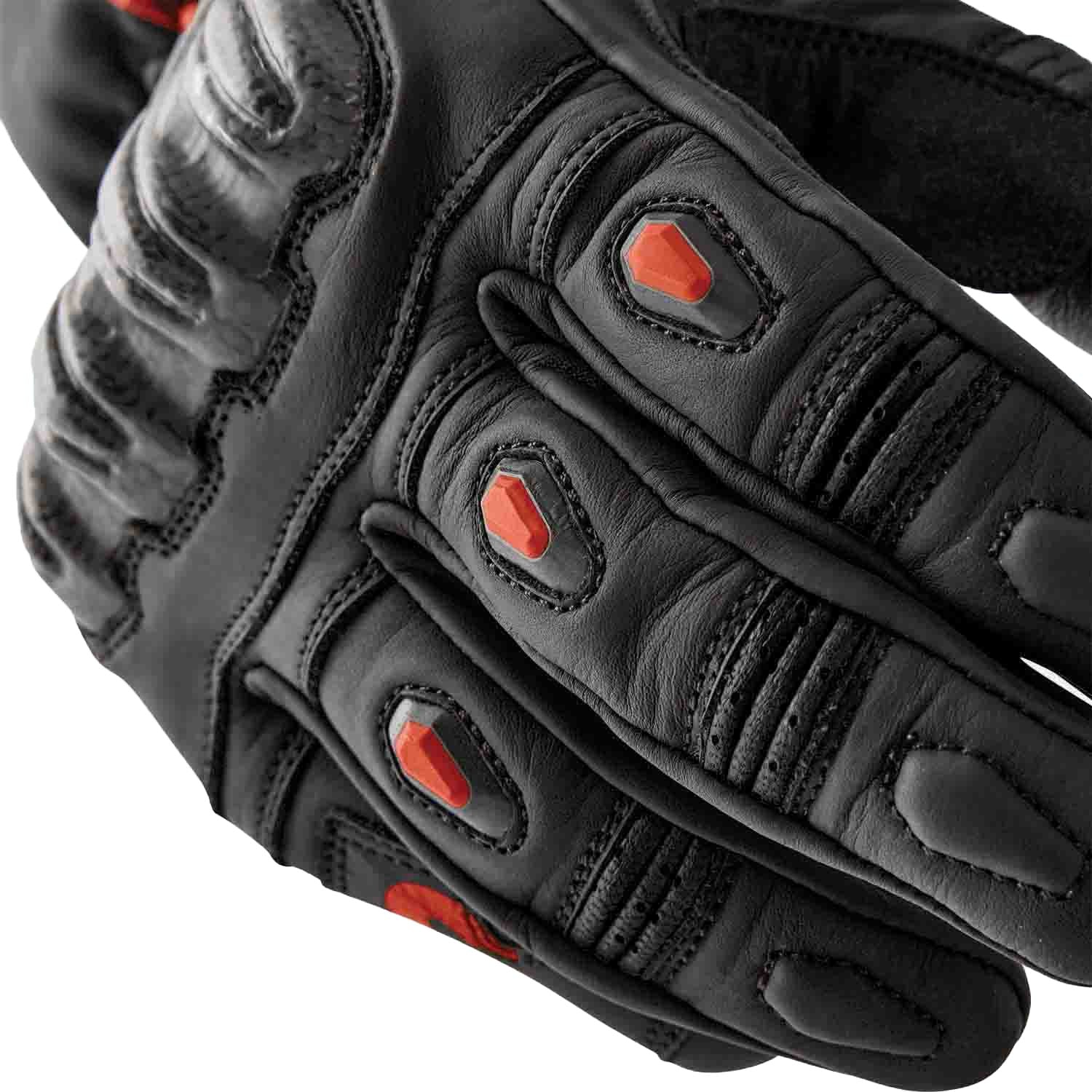 RST S1 Road/Race Motorcycle Glove - Image 5