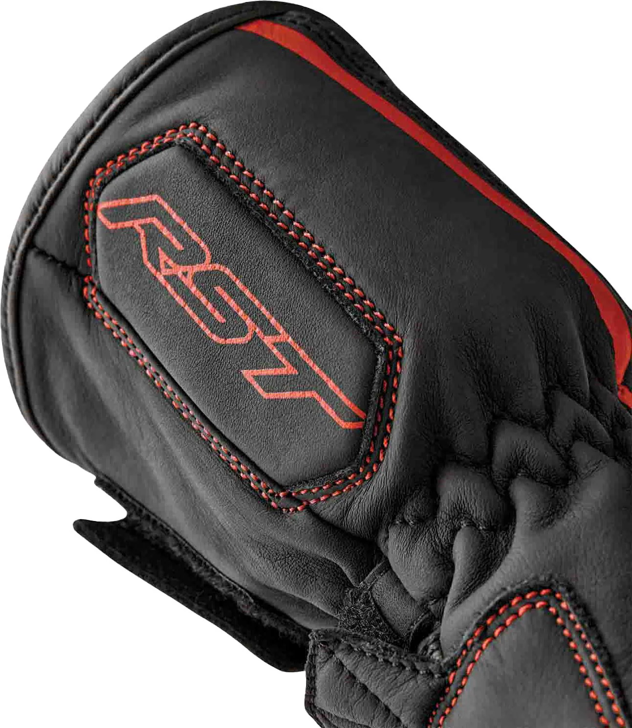 RST S1 Road/Race Motorcycle Glove - Image 6