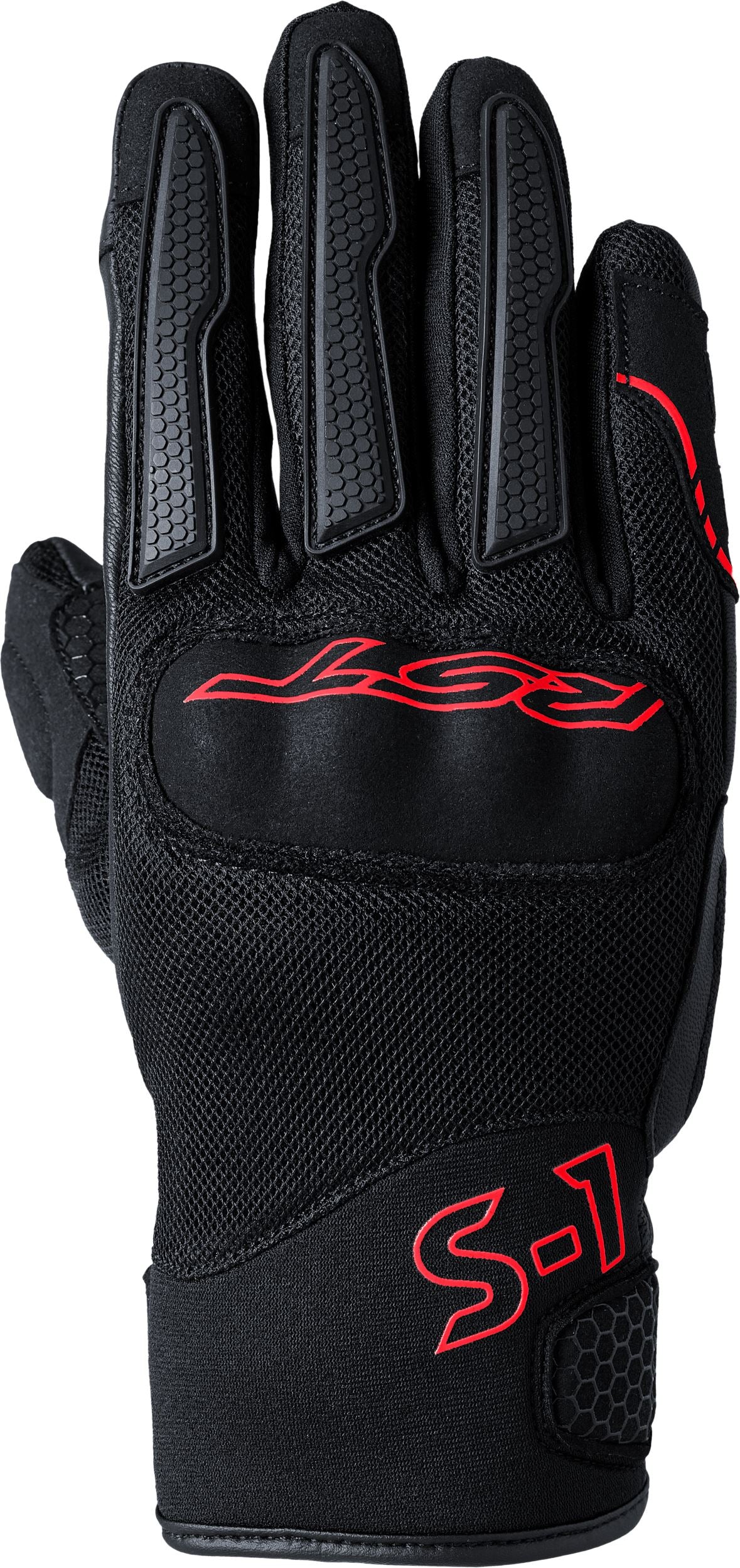 RST S1 Mesh CE Glove - Image 6