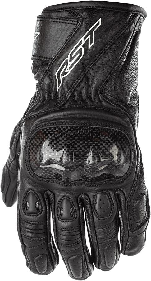 RST Stunt Iii CE Ladies Glove