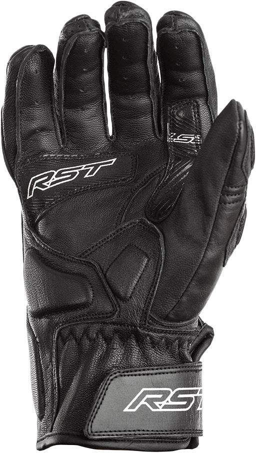 RST Stunt Iii CE Ladies Glove - Image 2