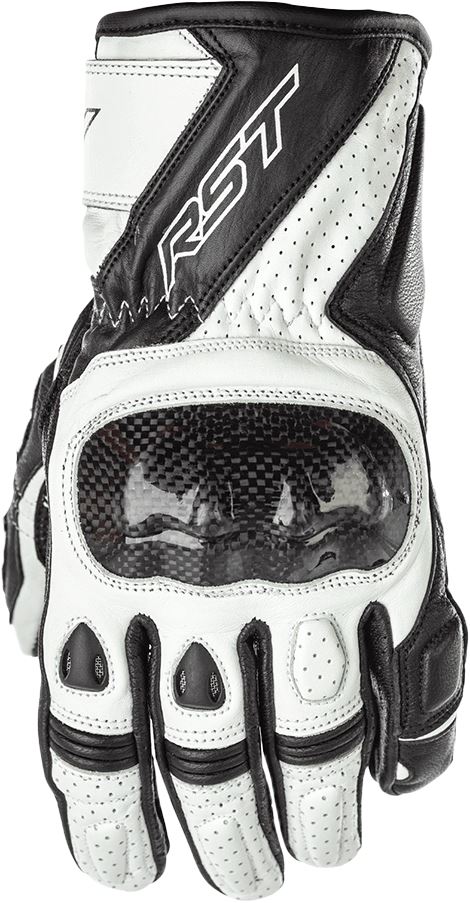 RST Stunt Iii CE Ladies Glove - Image 3