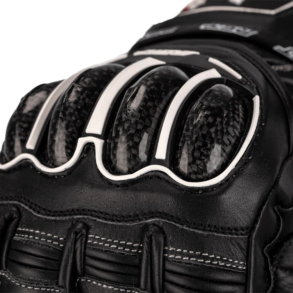 RST Tractech Evo 4 CE Glove - Image 25