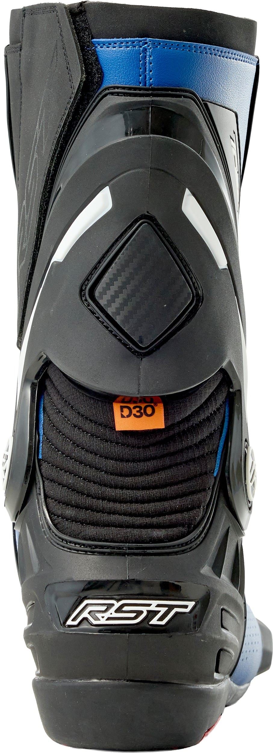 RST Tractech Evo D3O Boot - Image 10