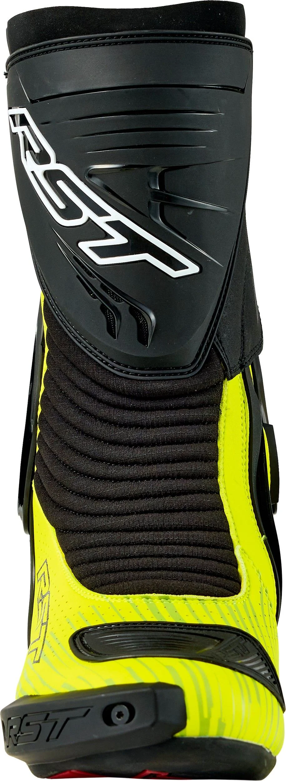RST Tractech Evo D3O Boot - Image 12