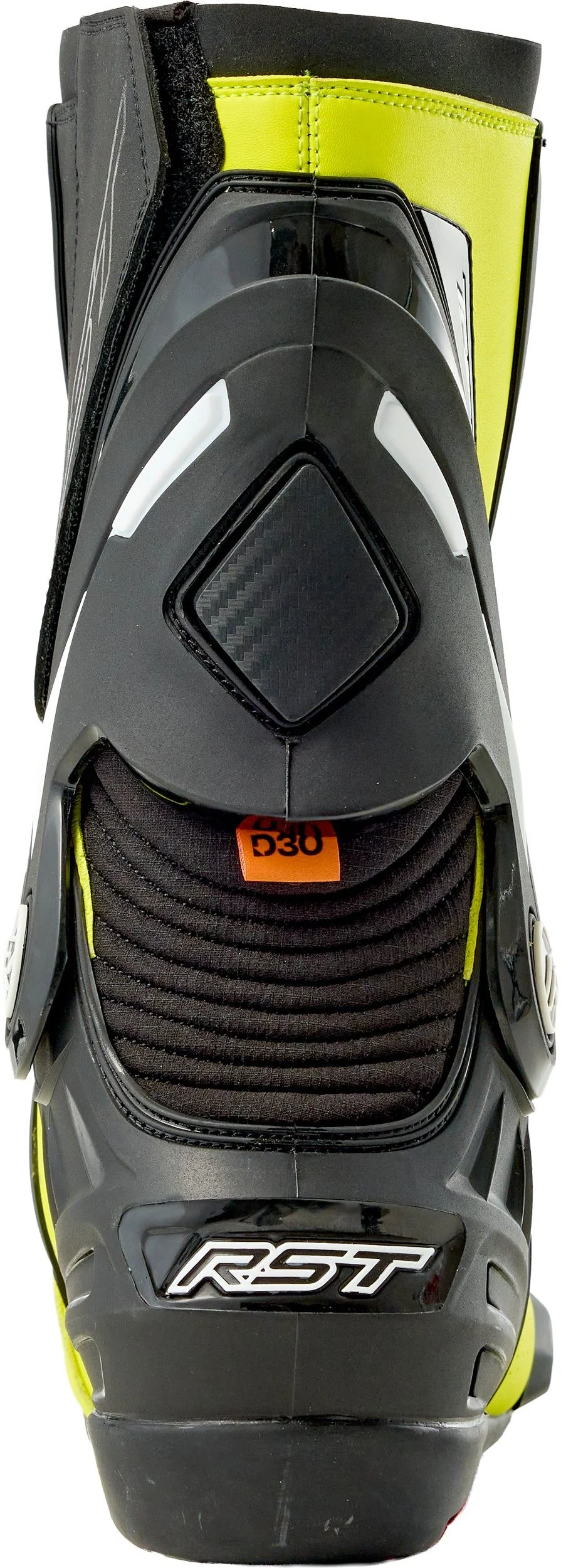 RST Tractech Evo D3O Boot - Image 13