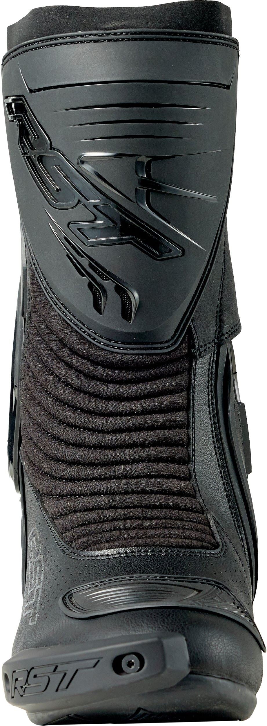 RST Tractech Evo D3O Boot - Image 15