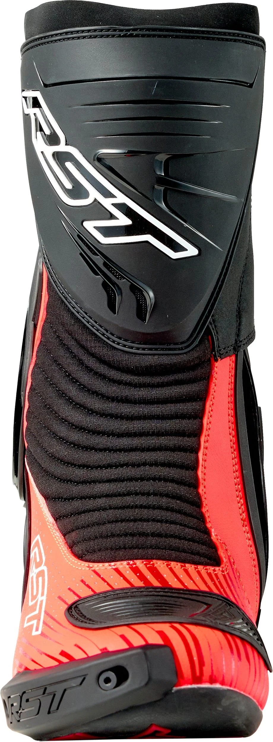 RST Tractech Evo D3O Boot - Image 18