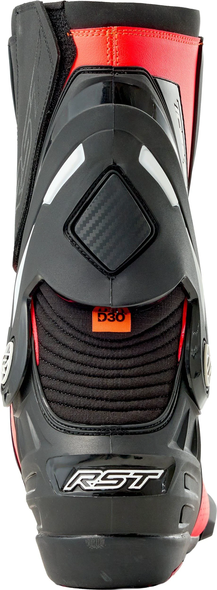 RST Tractech Evo D3O Boot - Image 19