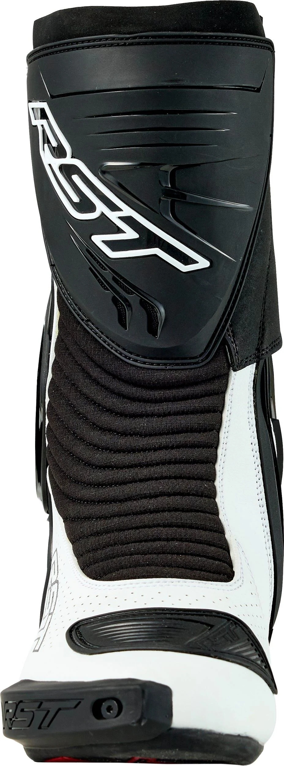 RST Tractech Evo D3O Boot - Image 3