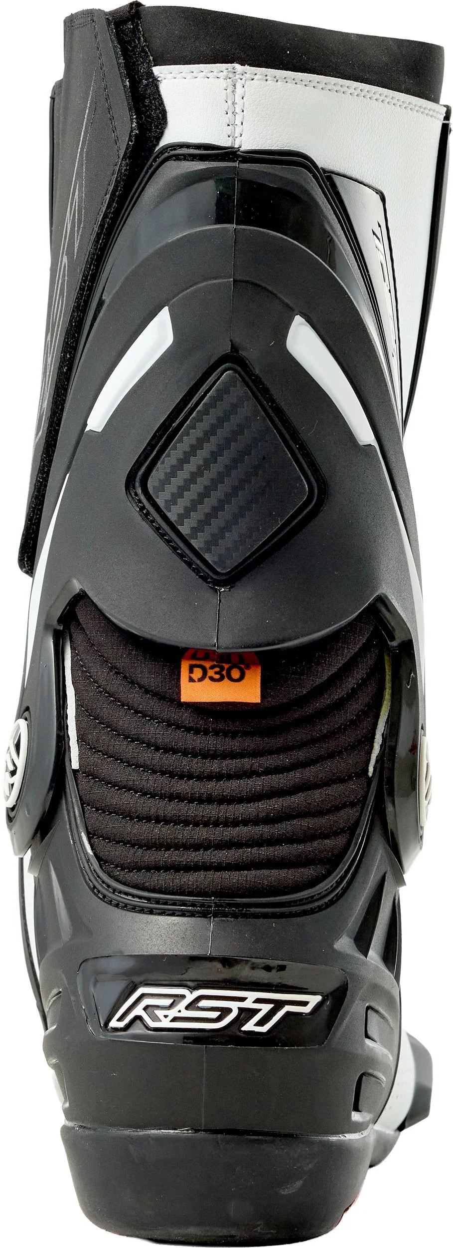 RST Tractech Evo D3O Boot - Image 4