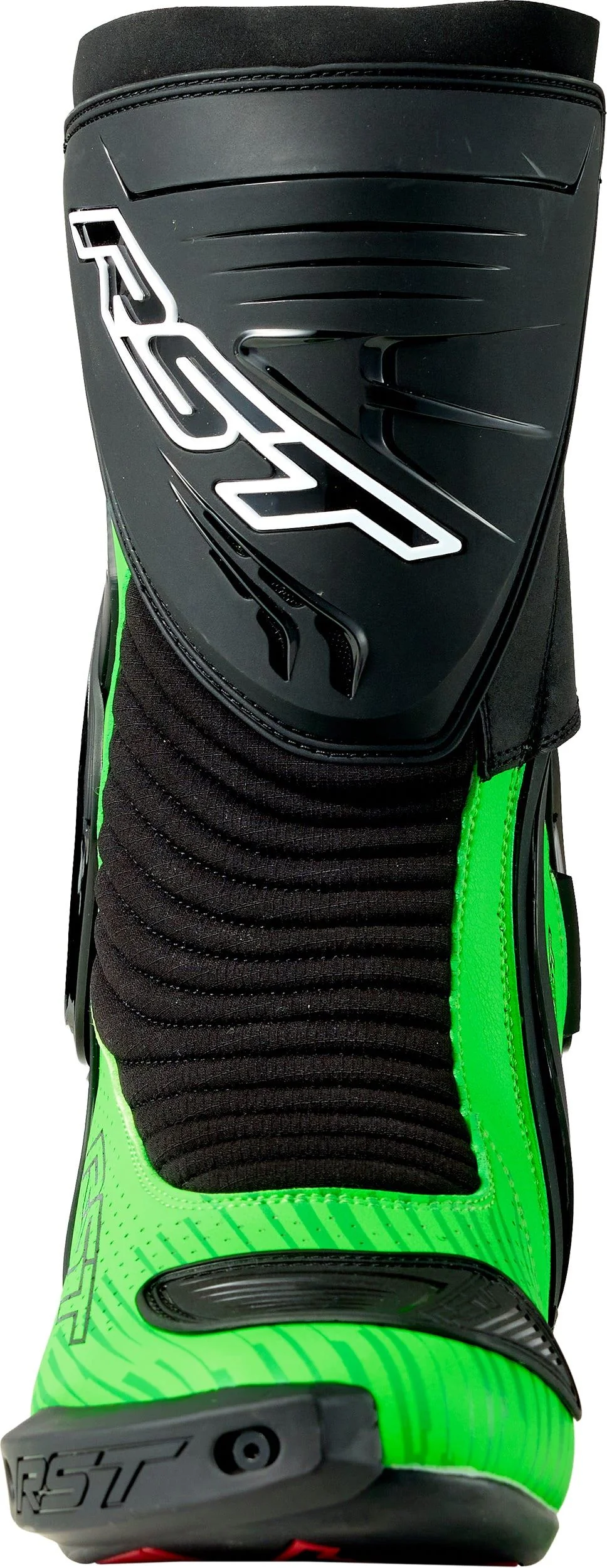 RST Tractech Evo D3O Boot - Image 6