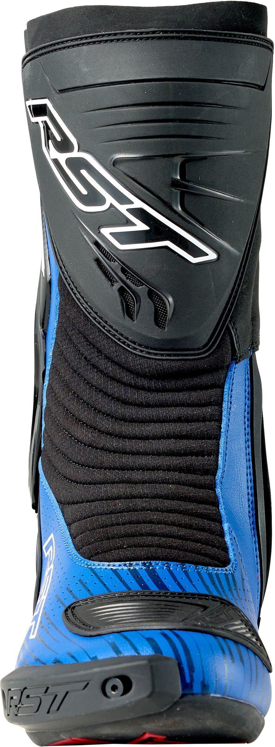 RST Tractech Evo D3O Boot - Image 9