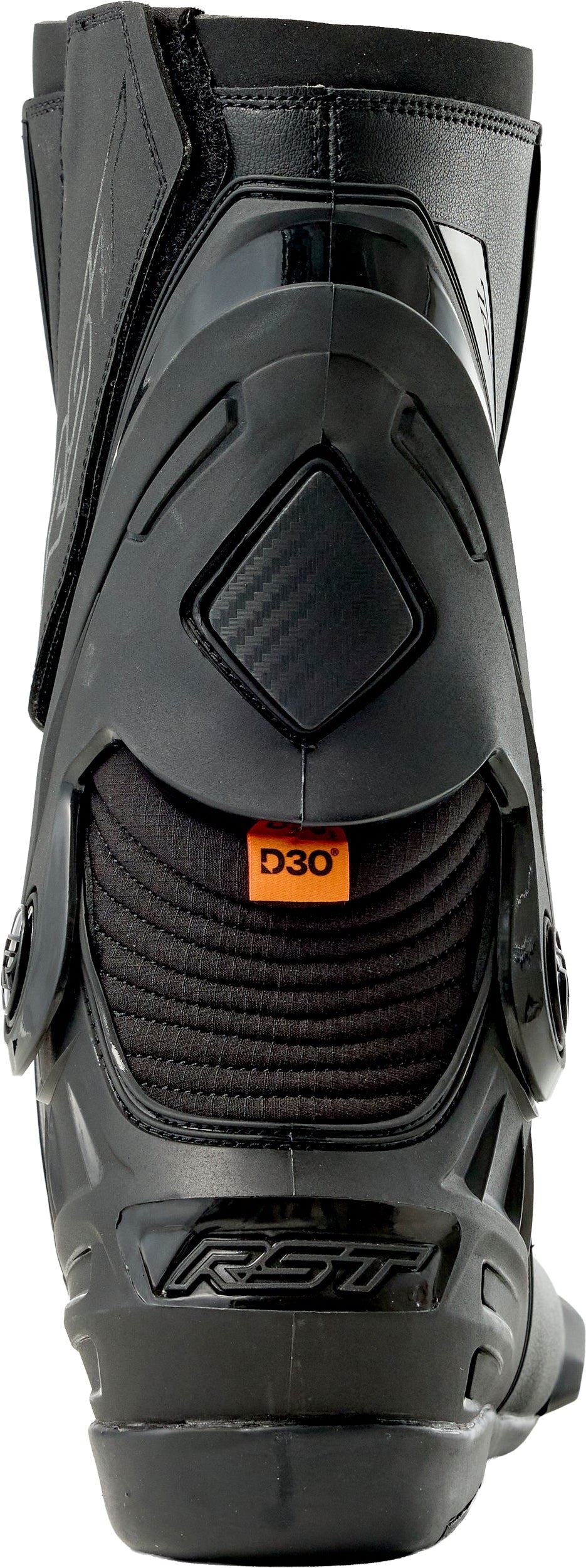 RST Tractech Evo D3o Wp Boot - Image 3