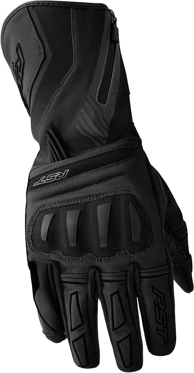 RST Pro Series Vega Waterproof Glove Textile