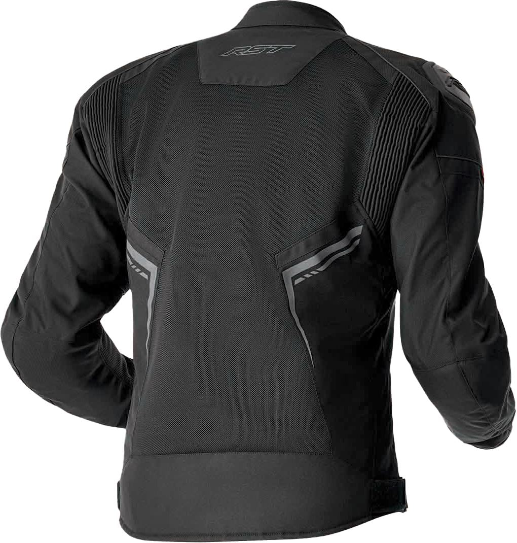 RST Womens S1 D3O Mesh Jacket - Image 2