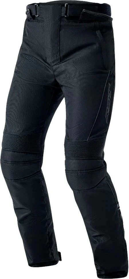 RST Womens S1 D3O Textile Pant