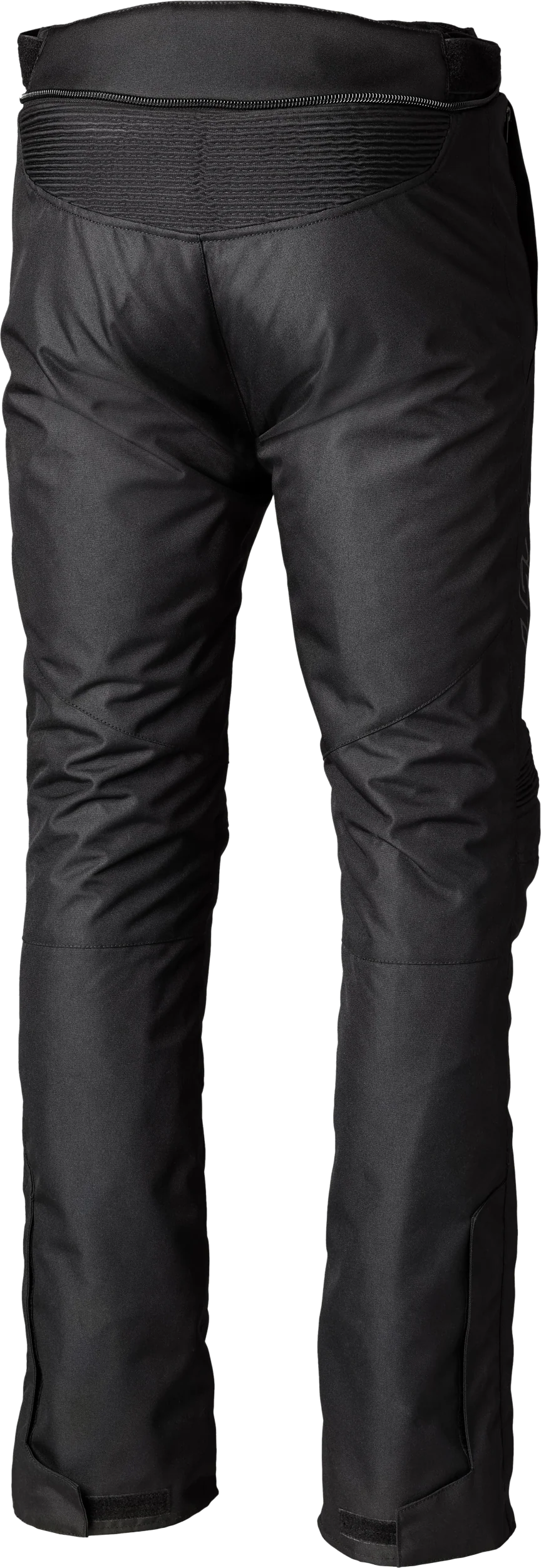 S1 Ce Jean Black/Black Textile 2xl - Image 2
